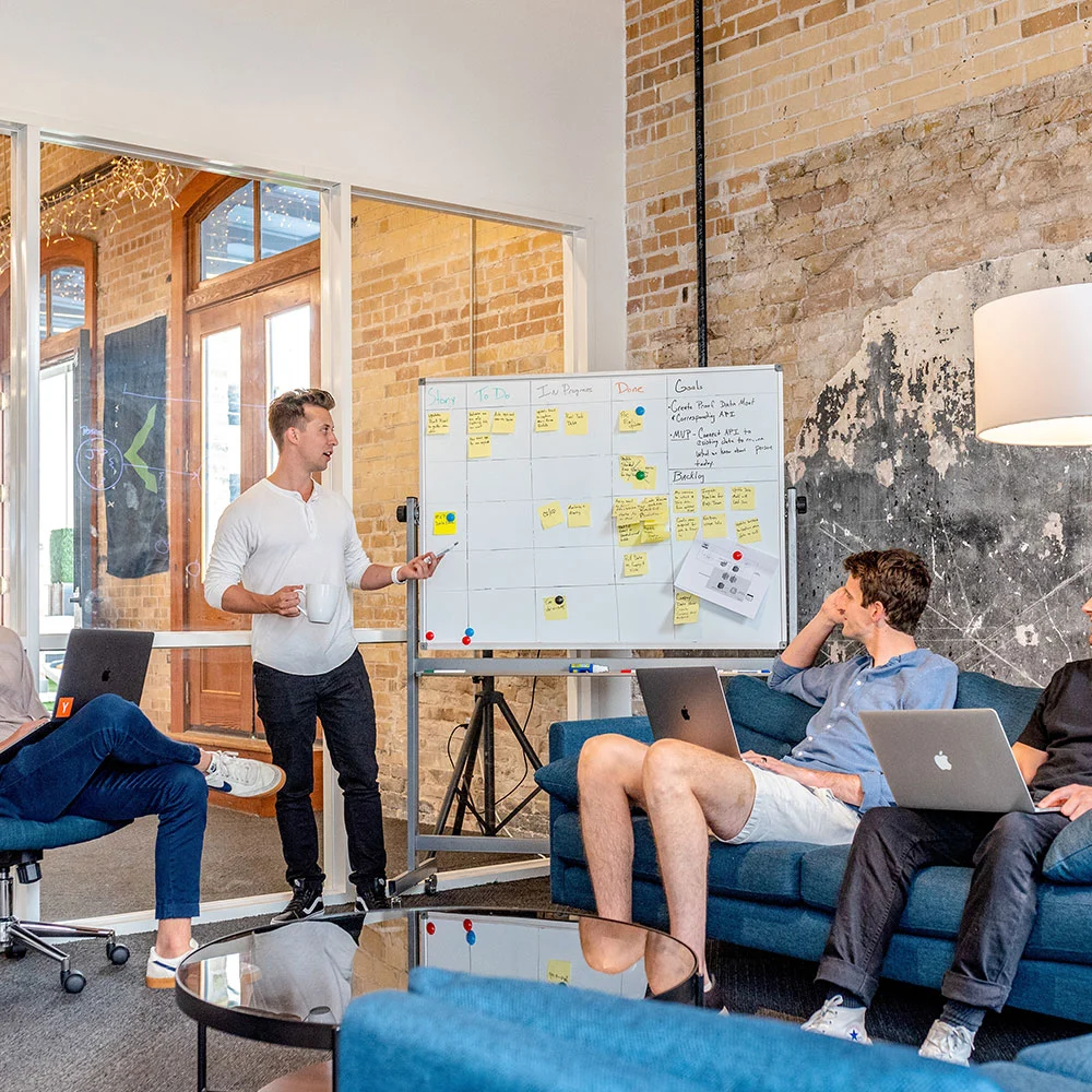 Austin distel wd1lrb9oeeo unsplash.jpg