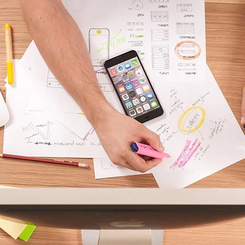 Firmbee com gcsnospexfs unsplash.jpg