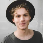 Ian dooley d1upkifd04a scaled.jpg