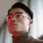 Kir rostovsky 1186295 unsplash scaled.jpg